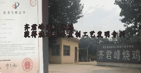 简介01.png